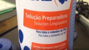 Solucao_Preparadora