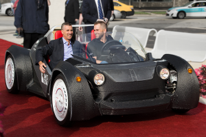 carro3D-local-motors