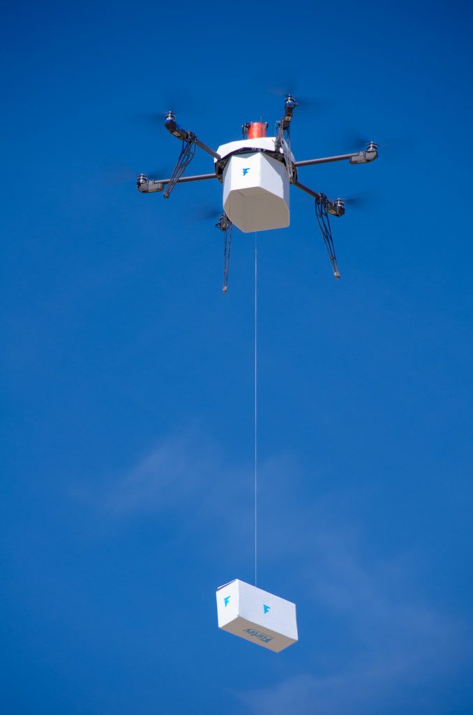 Flirtey-Urban-Delivery2