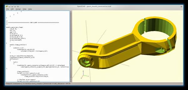 Modelagem 3D: 10 softwares 3D gratuitos e fáceis de 2023