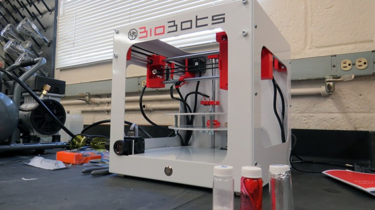 biobot