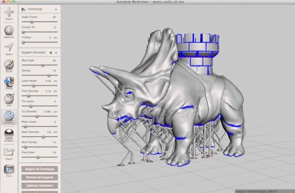 Modelagem 3D: 10 softwares 3D gratuitos e fáceis de 2023