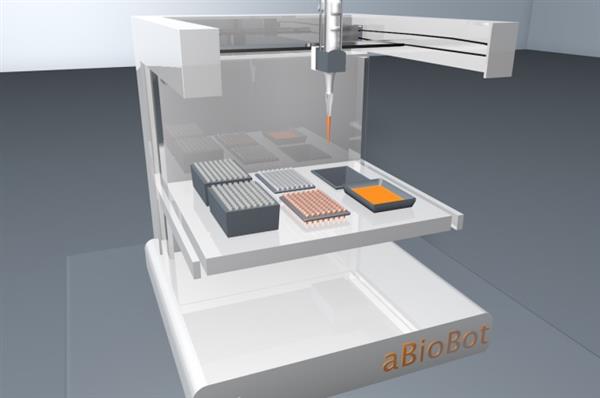abiobot2