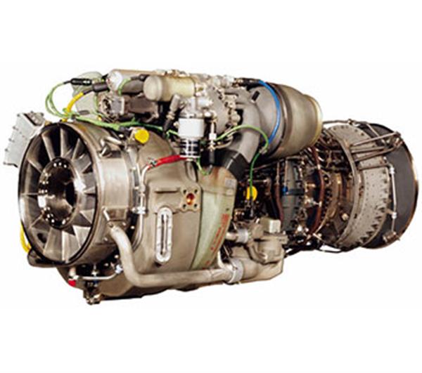 motor-atp