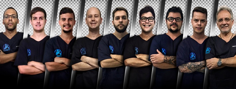 team_animal_avengers