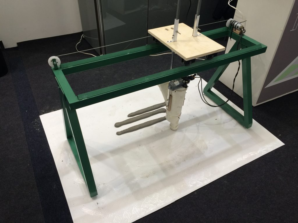 impressora 3D